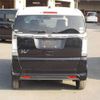 honda n-box-slash 2016 -HONDA--N BOX SLASH DBA-JF1--JF1-9002667---HONDA--N BOX SLASH DBA-JF1--JF1-9002667- image 22