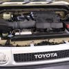 toyota fj-cruiser 2011 -TOYOTA--FJ Curiser CBA-GSJ15W--GSJ15-0112745---TOYOTA--FJ Curiser CBA-GSJ15W--GSJ15-0112745- image 21