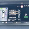 nissan serena 2019 -NISSAN--Serena DAA-GFC27--GFC27-165494---NISSAN--Serena DAA-GFC27--GFC27-165494- image 23