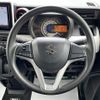 suzuki spacia 2019 -SUZUKI--Spacia DAA-MK53S--MK53S-185082---SUZUKI--Spacia DAA-MK53S--MK53S-185082- image 24