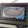 honda n-box 2021 quick_quick_6BA-JF3_JF3-5002142 image 11