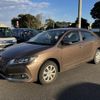 toyota premio 2018 -TOYOTA--Premio DBA-ZRT265--ZRT265-3035436---TOYOTA--Premio DBA-ZRT265--ZRT265-3035436- image 1