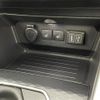 daihatsu rocky 2023 CFJ1734336 image 14
