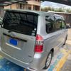 toyota noah 2007 -TOYOTA--Noah DBA-ZRR75W--ZRR75-0005683---TOYOTA--Noah DBA-ZRR75W--ZRR75-0005683- image 3