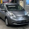 nissan leaf 2016 CFJ1825119 image 5