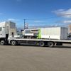 hino profia 2025 CFJ1668147 image 7