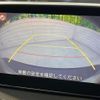 mazda cx-3 2015 quick_quick_DK5FW_DK5FW-109284 image 4