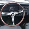 volkswagen new-beetle 1999 -VOLKSWAGEN--VW New Beetle ﾌﾒｲ-3VWS1A1B3XM526459---VOLKSWAGEN--VW New Beetle ﾌﾒｲ-3VWS1A1B3XM526459- image 8
