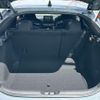 honda civic 2025 CFJ1696240 image 8