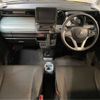 suzuki spacia 2023 -SUZUKI 【札幌 480ﾂ2812】--Spacia Base 5BD-MK33V--MK33V-107687---SUZUKI 【札幌 480ﾂ2812】--Spacia Base 5BD-MK33V--MK33V-107687- image 2