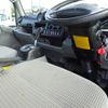 toyota toyoace 2017 CFJ1607827 image 44