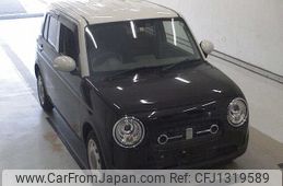 suzuki alto-lapin 2022 -SUZUKI--Alto Lapin HE33S-400450---SUZUKI--Alto Lapin HE33S-400450-