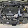 mazda demio 2021 -MAZDA--MAZDA2 3DA-DJ5FS--DJ5FS-650240---MAZDA--MAZDA2 3DA-DJ5FS--DJ5FS-650240- image 18