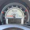 suzuki alto-lapin-chocolat 2015 quick_quick_DBA-HE22S_HE22S-887603 image 10