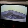 daihatsu move-canbus 2025 CFJ1688471 image 4
