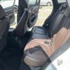bmw x1 2015 NIKYO_KE47367 image 19
