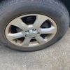 toyota vanguard 2010 -TOYOTA--Vanguard DBA-ACA38W--ACA38-5173987---TOYOTA--Vanguard DBA-ACA38W--ACA38-5173987- image 8