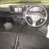 daihatsu hijet-van 2018 CFJ1790493 image 4