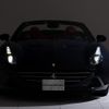 ferrari california 2015 quick_quick_ABA-F149DD_ZFF77XJJ000206157 image 4