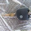 mitsubishi minicab-van 2025 -MITSUBISHI 【相模 480ﾃ1210】--Minicab Van 5BD-DS17V--DS17V-890162---MITSUBISHI 【相模 480ﾃ1210】--Minicab Van 5BD-DS17V--DS17V-890162- image 11