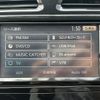 nissan serena 2011 CFJ1734539 image 24