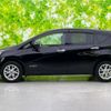 nissan note 2019 quick_quick_DAA-HE12_HE12-291490 image 2