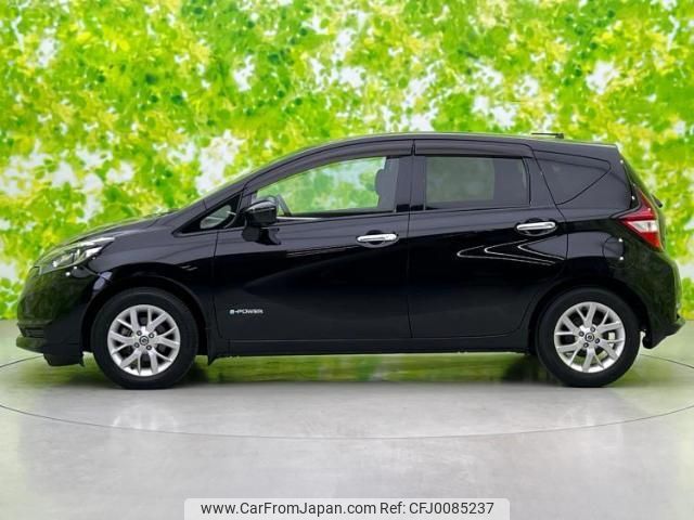 nissan note 2019 quick_quick_DAA-HE12_HE12-291490 image 2