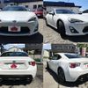 toyota 86 2012 -TOYOTA--86 DBA-ZN6--ZN6-008088---TOYOTA--86 DBA-ZN6--ZN6-008088- image 9