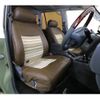 toyota land-cruiser-wagon 1995 -TOYOTA--Land Cruiser Wagon KC-HDJ81V--HDJ81-0060868---TOYOTA--Land Cruiser Wagon KC-HDJ81V--HDJ81-0060868- image 7