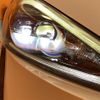 toyota sienta 2016 quick_quick_NSP170G_NSP170-7050535 image 13