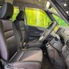 nissan serena 2016 quick_quick_GFC27_GFC27-016424 image 9