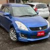 suzuki swift 2013 CFJ1556945 image 2