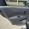 toyota vitz 2011 quick_quick_KSP130_KSP130-2017602 image 12