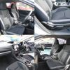 subaru impreza-wagon 2017 -SUBARU 【岐阜 303ﾆ5699】--Impreza Wagon GT6--008301---SUBARU 【岐阜 303ﾆ5699】--Impreza Wagon GT6--008301- image 12