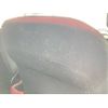 nissan juke 2011 -NISSAN--Juke DBA-YF15--YF15-050550---NISSAN--Juke DBA-YF15--YF15-050550- image 22