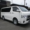 toyota hiace-van 2016 -TOYOTA--Hiace Van KDH206V--8103575---TOYOTA--Hiace Van KDH206V--8103575- image 24