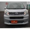 daihatsu move 2015 -DAIHATSU--Move DBA-LA150S--LA150S-0057649---DAIHATSU--Move DBA-LA150S--LA150S-0057649- image 6