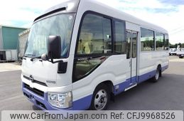 hino liesse 2020 -HINO--Hino Liesse 2DG-XZB70M--XZB70-0014155---HINO--Hino Liesse 2DG-XZB70M--XZB70-0014155-