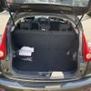 nissan juke 2012 -NISSAN--Juke DBA-YF15--YF15-071992---NISSAN--Juke DBA-YF15--YF15-071992- image 8