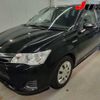 toyota corolla-fielder 2014 -TOYOTA--Corolla Fielder NKE165G--NKE165-7049557---TOYOTA--Corolla Fielder NKE165G--NKE165-7049557- image 5