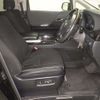 toyota vellfire 2013 CFJ1642805 image 6