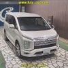 mitsubishi delica-d5 2019 -MITSUBISHI--Delica D5 CV1W-2113291---MITSUBISHI--Delica D5 CV1W-2113291- image 1