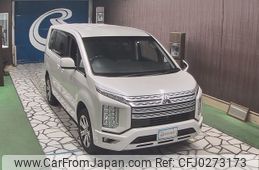 mitsubishi delica-d5 2019 -MITSUBISHI--Delica D5 CV1W-2113291---MITSUBISHI--Delica D5 CV1W-2113291-