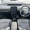 toyota prius 2018 -TOYOTA--Prius DAA-ZVW50--ZVW50-8087845---TOYOTA--Prius DAA-ZVW50--ZVW50-8087845- image 18