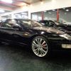 nissan fairlady-z 1991 CFJ1675610 image 36