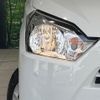 daihatsu mira-e-s 2020 CFJ1705734 image 12
