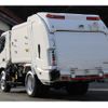 hino dutro 2015 quick_quick_TKG-XZU600X_XZU600-0010651 image 6