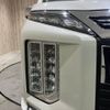 mitsubishi delica-d5 2019 CFJ1819386 image 24