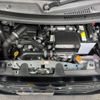 daihatsu tanto 2020 -DAIHATSU--Tanto 5BA-LA650S--LA650S-1070739---DAIHATSU--Tanto 5BA-LA650S--LA650S-1070739- image 18