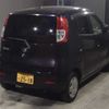 nissan moco 2008 -NISSAN 【宇都宮 581ﾁ2518】--Moco MG22S-268887---NISSAN 【宇都宮 581ﾁ2518】--Moco MG22S-268887- image 2